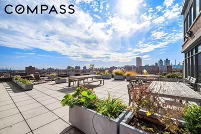 1485 5th Avenue #12G, New York City, NY 10035 - Photo 12
