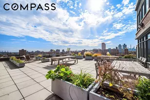 1485 5th Ave, New York City, NY 10035 - Photo 12
