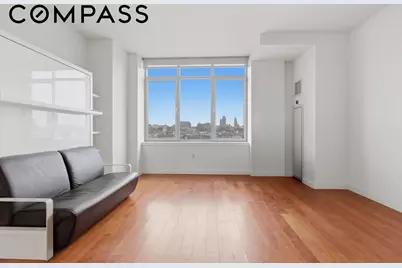 1485 5th Avenue #12G, New York City, NY 10035 - Photo 2