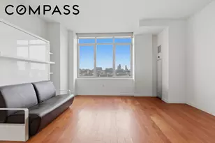 1485 5th Ave, New York City, NY 10035 - Photo 2