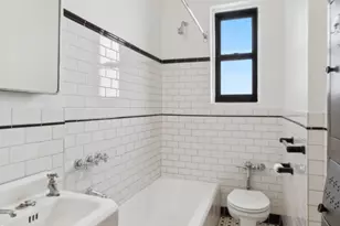 95 Park Terrace E, New York City, NY 10034 - Photo 6