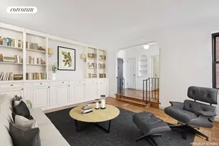 95 Park Terrace E, New York City, NY 10034 - Photo 1