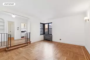 95 Park Terrace E, New York City, NY 10034 - Photo 4