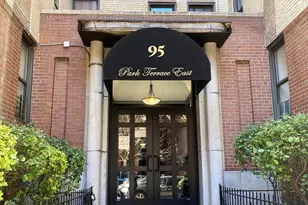 95 Park Terrace E, New York City, NY 10034 - Photo 8