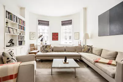 38 E 63rd Street, New York City, NY 10065 - Photo 2