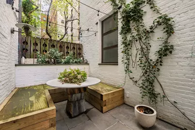 38 E 63rd Street, New York City, NY 10065 - Photo 10