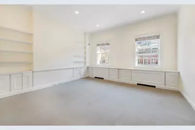 38 E 63rd Street, New York City, NY 10065 - Photo 4
