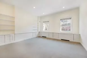 38 E 63rd St, New York City, NY 10065 - Photo 4