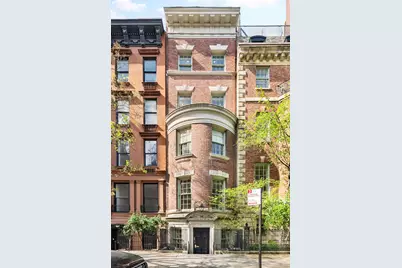 38 E 63rd Street, New York City, NY 10065 - Photo 1
