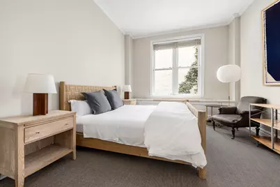 38 E 63rd Street, New York City, NY 10065 - Photo 8