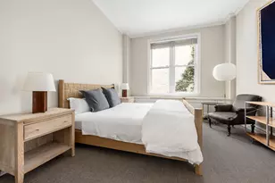 38 E 63rd St, New York City, NY 10065 - Photo 8