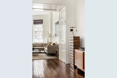 38 E 63rd Street, New York City, NY 10065 - Photo 6