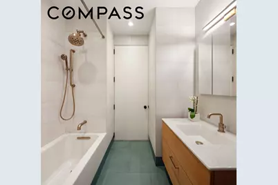 143 W 27th Street #2R, New York City, NY 10001 - Photo 6