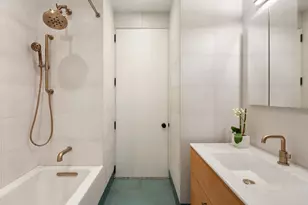 143 W 27th St, New York City, NY 10001 - Photo 6