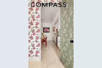 143 W 27th Street #2R, New York City, NY 10001 - Photo 4