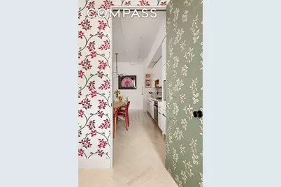 143 W 27th Street #2R, New York City, NY 10001 - Photo 4