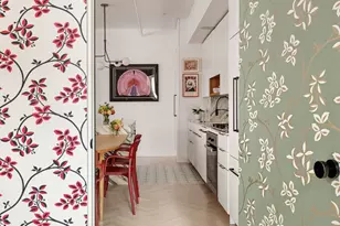 143 W 27th St, New York City, NY 10001 - Photo 4