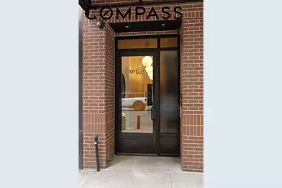 143 W 27th Street #2R, New York City, NY 10001 - Photo 12