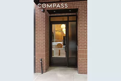 143 W 27th Street #2R, New York City, NY 10001 - Photo 12