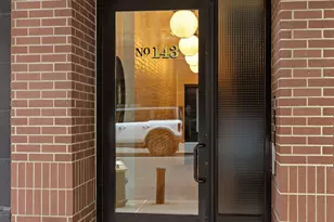 143 W 27th St, New York City, NY 10001 - Photo 12