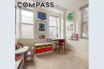 143 W 27th Street #2R, New York City, NY 10001 - Photo 10