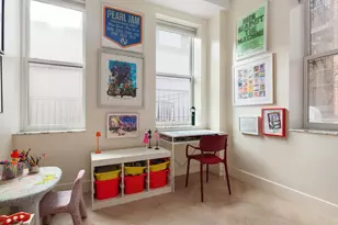 143 W 27th St, New York City, NY 10001 - Photo 10