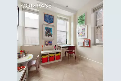 143 W 27th Street #2R, New York City, NY 10001 - Photo 10