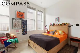 143 W 27th St, New York City, NY 10001 - Photo 8