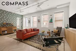 143 W 27th St, New York City, NY 10001 - Photo 2