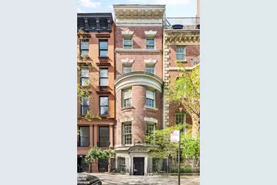 38 E 63rd Street, New York City, NY 10065 - Photo 1