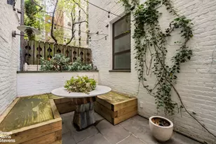 38 E 63rd St, New York City, NY 10065 - Photo 10