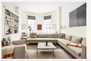 38 E 63rd St, New York City, NY 10065 - Photo 2