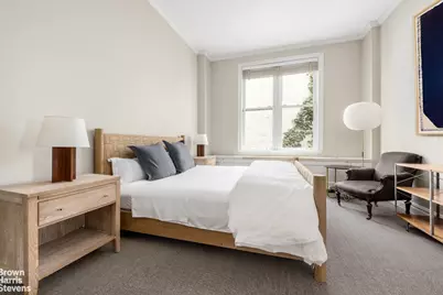 38 E 63rd Street, New York City, NY 10065 - Photo 8