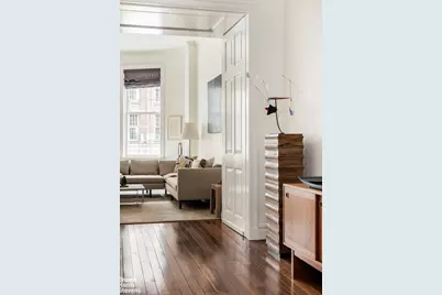 38 E 63rd Street, New York City, NY 10065 - Photo 6