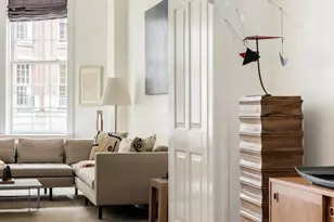 38 E 63rd St, New York City, NY 10065 - Photo 6