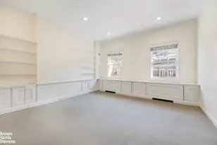 38 E 63rd St, New York City, NY 10065 - Photo 4