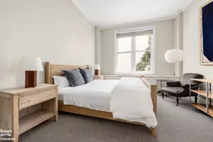 38 E 63rd St, New York City, NY 10065 - Photo 8