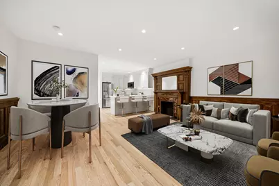 417 W 148th Street # 1, New York City, NY 10031 - Photo 1