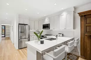 417 W 148th St, New York City, NY 10031 - Photo 4