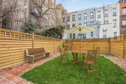 417 W 148th Street # 1, New York City, NY 10031 - Photo 8