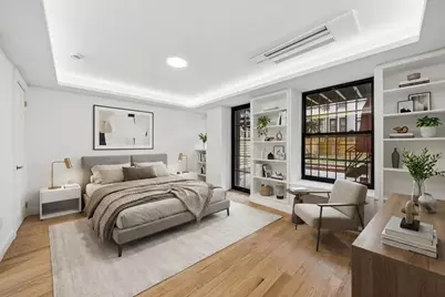 417 W 148th Street # 1, New York City, NY 10031 - Photo 6