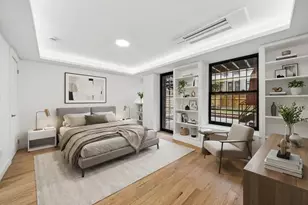 417 W 148th St, New York City, NY 10031 - Photo 6