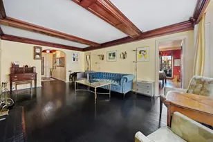 225 E 73rd St, New York City, NY 10021 - Photo 4