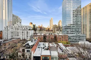 225 E 73rd St, New York City, NY 10021 - Photo 10