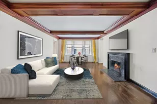 225 E 73rd St, New York City, NY 10021 - Photo 1