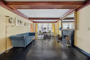 225 E 73rd St, New York City, NY 10021 - Photo 2