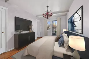 225 E 73rd St, New York City, NY 10021 - Photo 6