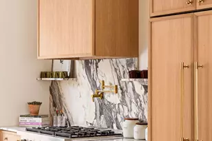 311 Monroe St, New York City, NY 11216 - Photo 6