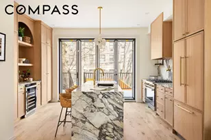 311 Monroe St, New York City, NY 11216 - Photo 2