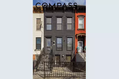 311 Monroe Street, New York City, NY 11216 - Photo 6
